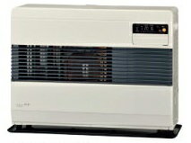 JAN 4906128291336 CORONA FF式温風暖房機 大型FF式温風 FF-B58C(W) 株式会社コロナ 家電 画像