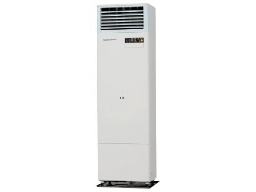 JAN 4906128327035 CORONA FF式暖房機 FFP-180D(W) 株式会社コロナ 家電 画像