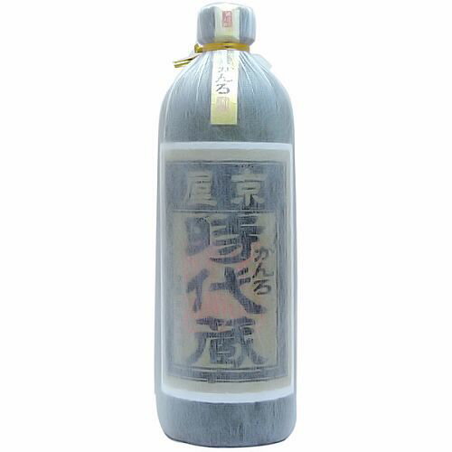 JAN 4906395100065 京屋時代蔵 乙類25°かんろ 芋 720ml 京屋酒造有限会社 日本酒・焼酎 画像