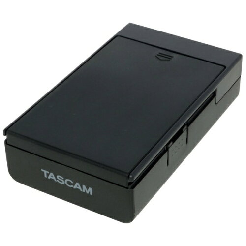 JAN 4907034118915 TASCAM製品用バッテリーパック BP-6AA ティアック株式会社 楽器・音響機器 画像