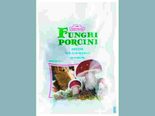 JAN 4907853052032 モンテ物産 モンテベッロ　フンギ・セッキ・ポルチーニ　２０ｇ モンテ物産株式会社 ダイエット・健康 画像