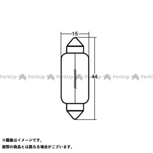 JAN 4907894113150 スタンレー A3386M 24V20W スタンレー電気株式会社 車用品・バイク用品 画像