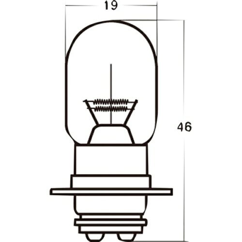 JAN 4907894113372 A3602V スタンレー電気 ホンダ用自動車電球 STANLEY スタンレー電気株式会社 車用品・バイク用品 画像