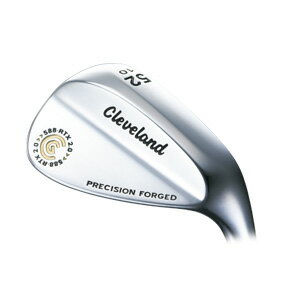 JAN 4907913010484 クリーブランド｜Cleveland GOLF 588 RTX 2.0 プレシジョン フォージド ウエッジ 60° N.S.PRO 950GHスチールシャフト S 住友ゴム工業株式会社 スポーツ・アウトドア 画像