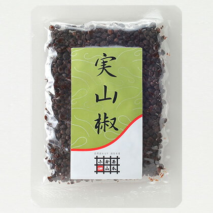 JAN 4907950121341 小倉屋山本 実山椒 45g 株式会社小倉屋山本 食品 画像