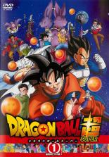 JAN 4907953056817 ドラゴンボール超 1 邦画 68DRJ-11501 株式会社ハピネット CD・DVD 画像