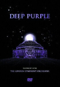 JAN 4907953091436 Live At Royal Albert Hall 1999 洋画 HMBR-1060 株式会社ハピネット CD・DVD 画像