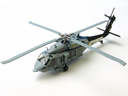 JAN 4907981620684 アヴィオニクス ダイキャスト完成品 1/144 MH-60S アメリカ海軍 HSC-2 フリートエンジェルス アヴィオニクス 株式会社国際貿易 ホビー 画像