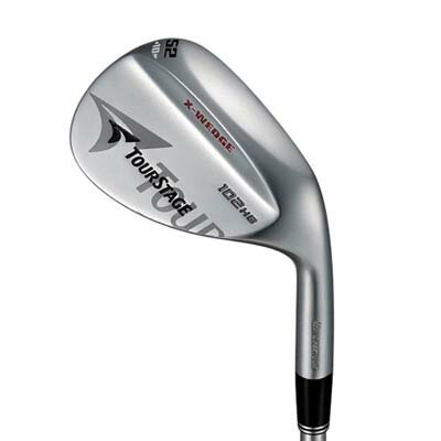 JAN 4908055535972 TOURSTAGE X TOURSTAGE X-WEDGE 11 TS X-WEDGE 11 P 58S200 12 DG ブリヂストンスポーツ株式会社 スポーツ・アウトドア 画像