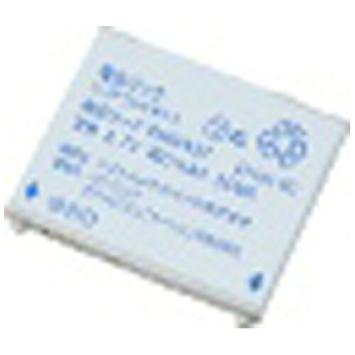 JAN 4908993933922 SoftBank 電池パック PMBAS1 ソフトバンク株式会社 スマートフォン・タブレット 画像