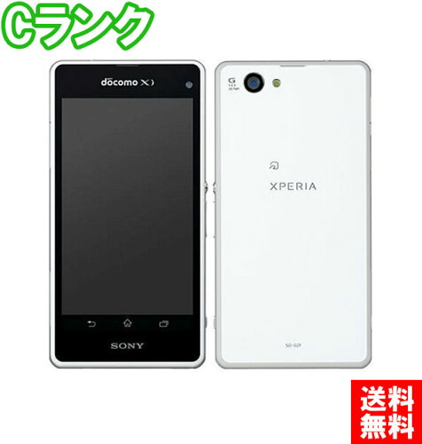 JAN 4908993977599 モトローラ Nexus 6 32GB クラウドホワイト ソフトバンク株式会社 スマートフォン・タブレット 画像