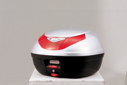 JAN 4909449335321 DAYTONA GIVI E350G730D FLOW SV 68042 株式会社デイトナ 車用品・バイク用品 画像