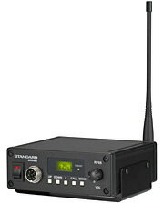 JAN 4909959103090 バーテックススタンダードLMR(同) 特定小電力トランシーバー用オプション 屋内中継装置  八重洲無線 RP88 バーテックススタンダードLMR(同) TV・オーディオ・カメラ 画像