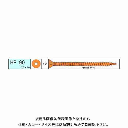 JAN 4920125131266 ダンドリビス 超極太HP140 徳用箱 ダンドリビス株式会社 花・ガーデン・DIY 画像