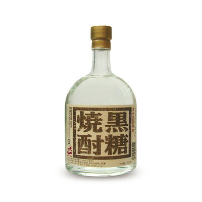 JAN 4930496257212 天下一 25度 乙 黒糖 720ml 新納酒造株式会社 日本酒・焼酎 画像