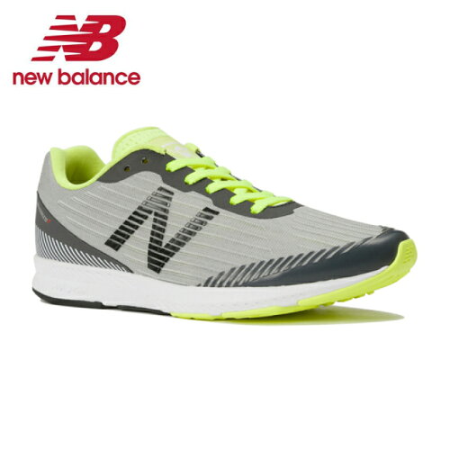 JAN 4930541362212 New Balance レディース ランニングシューズ NB HANZO T W L3 WHANZTL3 D 株式会社ニューバランスジャパン スポーツ・アウトドア 画像