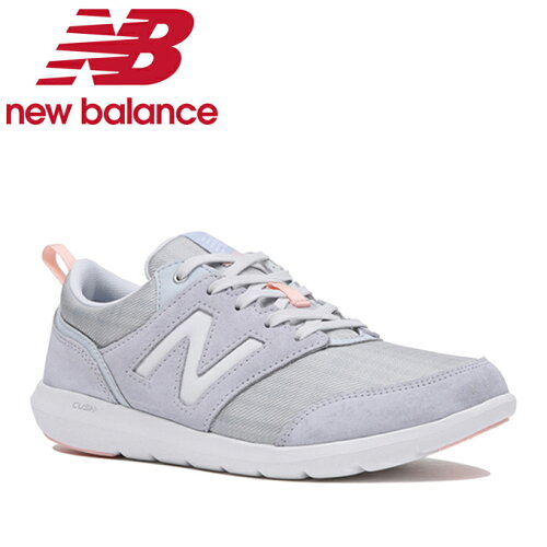 JAN 4930541404042 ニューバランス new balance ウォーキングシューズ レディース wa g2 d 株式会社ニューバランスジャパン 靴 画像