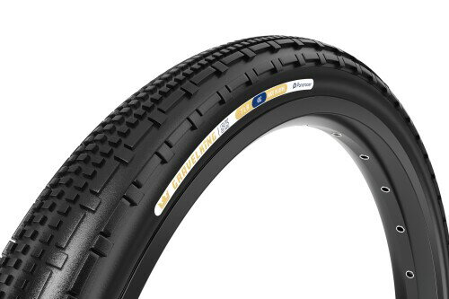 JAN 4931253032578 パナレーサー Panaracer Gravelking SK グラベルキング SK 700×28C 黒 ETRTO:28-622 F728-GKSK-B2 パナレーサー株式会社 スポーツ・アウトドア 画像