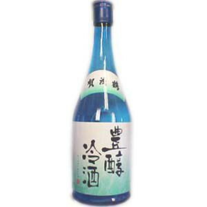 JAN 4932236170904 賀茂鶴 豊醇 冷酒 720ml 賀茂鶴酒造株式会社 日本酒・焼酎 画像