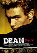 JAN 4932545983769 DEAN／ディーン/DVD/MX-176S 株式会社マクザム CD・DVD 画像