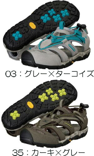 JAN 4933489613750  野球用品/一般軟式ファーストミット mizuno ミズノ  ビクトリーステージ ダイアモンドマスター ブラック クリアオレンジ 小笠原型 2in36200-0951 美津濃株式会社 靴 画像