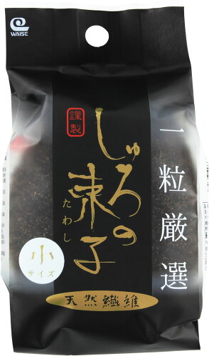 JAN 4933776016714 ワイズ しゅろの束子 小 株式会社ワイズ 日用品雑貨・文房具・手芸 画像