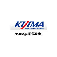 JAN 4934154846312 KIJIMA キジマ ライザーボルト 汎用 株式会社キジマ 車用品・バイク用品 画像