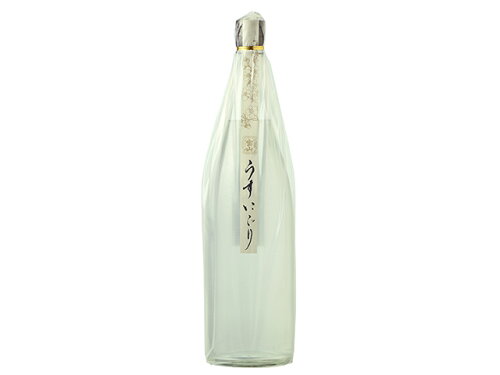 JAN 4934317004368 薩摩宝山 乙類25° 芋 うすにごり 1.8L 西酒造株式会社 日本酒・焼酎 画像