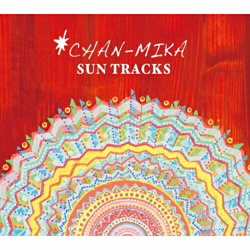 JAN 4935228134052 SUN　TRACKS/ＣＤ/GDNC-005 株式会社KADOKAWA CD・DVD 画像