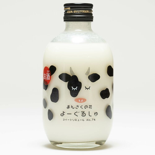 JAN 4935651750072 日の丸醸造 ヨーグルシュ 300ml 日の丸釀造株式会社 ビール・洋酒 画像