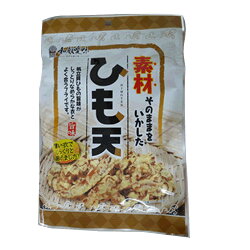 JAN 4935958869002 一榮食品 ひも天 60g 株式会社一榮食品 食品 画像