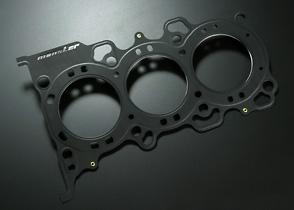 JAN 4936080171087 monster sport k6a用強化シールメタルヘッドガスケット t=  dia.    171110-  株式会社タジマモーターコーポレーション 車用品・バイク用品 画像