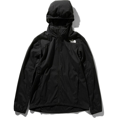 JAN 4936149068365 ノースフェイス THE NORTH FACE ジャケット エニータイムウィンドフーディ メンズ  Anytime Wind Hoodie 撥水 防風 トレーニング ジャンパー NP71877 株式会社ゴールドウイン スポーツ・アウトドア 画像