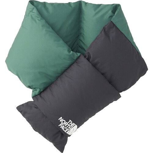 JAN 4936149288190 ノースフェイス ヌプシマフラー THE NORTH FACE NN71801 NUPTSE MUFFLER 1119 株式会社ゴールドウイン バッグ・小物・ブランド雑貨 画像