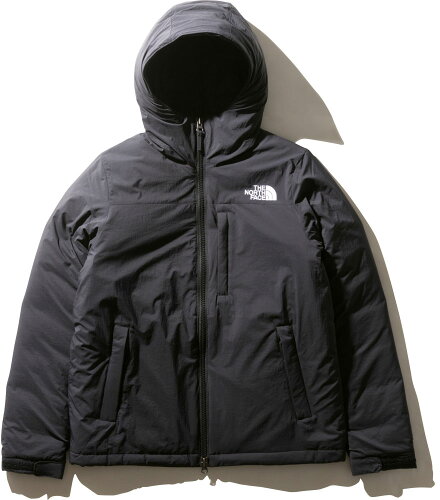 JAN 4936149335146 THE NORTH FACE NYW81831 トランゴ モンク パーカ レディース 株式会社ゴールドウイン スポーツ・アウトドア 画像