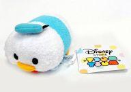 JAN 4936313448160 ミニ(S) TSUM TSUM ドナルド ウォルト・ディズニー・ジャパン株式会社 おもちゃ 画像