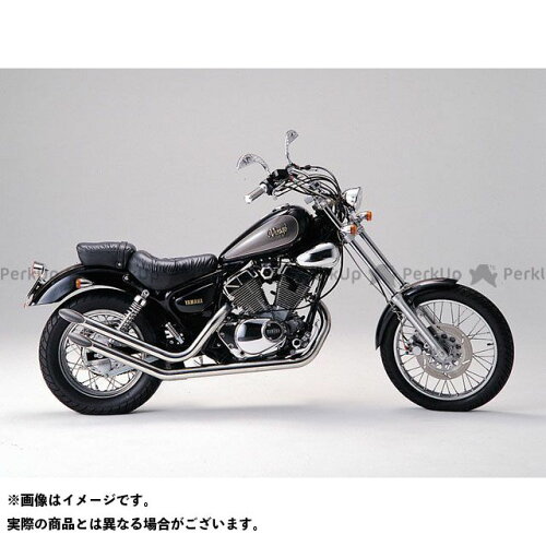 JAN 4936887105308 ハリケーン HE1253S スラッシュカットTYPEIII ポリッシュ 大阪単車用品工業株式会社 車用品・バイク用品 画像