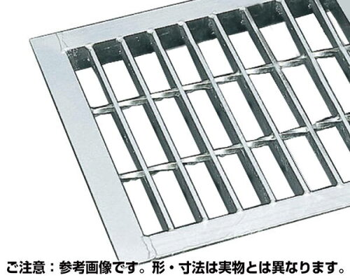 JAN 4937727130320 奥岡製作所 並目プレーンます蓋グレーチング 内幅315×長さ369×高さ32mm 溜桝用 開口300mm OKE 30-32 株式会社奥岡製作所 花・ガーデン・DIY 画像