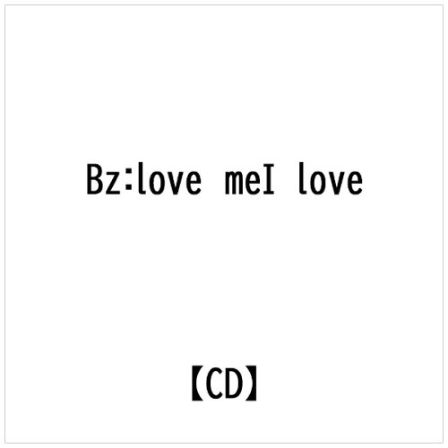 JAN 4938068000853 love me,I love you/Tokyo シングル BMSR-1020 株式会社バーミリオンレコード CD・DVD 画像