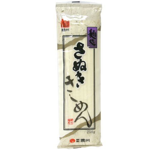 JAN 4938685121030 讃州 麺処さぬききしめん 250g 株式会社讃州 食品 画像