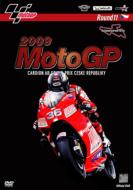 JAN 4938966008401 2009MotoGP　Round11　チェコGP/ＤＶＤ/WVD-174 株式会社ウィック・ビジュアル・ビューロウ CD・DVD 画像