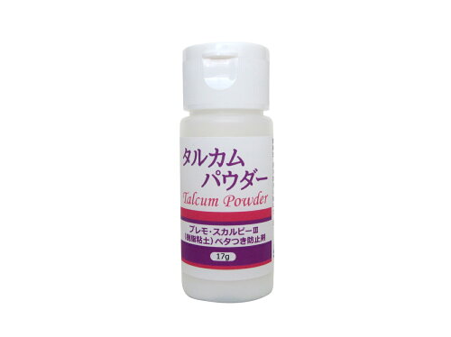 JAN 4939321125481 プレモ タルカムパウダー 株式会社アシーナ 日用品雑貨・文房具・手芸 画像