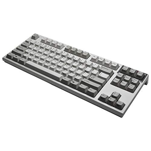 JAN 4939761310485 PFU REALFORCE R2 テンキーレス Limited Edition 英語配列/アイボリー PZ-R2TLSA-US4-IV-Z 同一商品であれば複数購入可 クレジットカード決済 株式会社PFU パソコン・周辺機器 画像