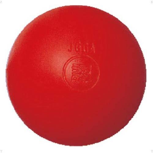 JAN 4940267120331 グラウンドゴルフ 公認ボール BH3000 レッド 羽立工業株式会社 スポーツ・アウトドア 画像