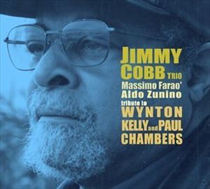 JAN 4940603030065 TRIBUTE TO WYNTON KELLY AND PAUL CHAMBERS アルバム SSCD-3006 スーパーストップ株式会社 CD・DVD 画像