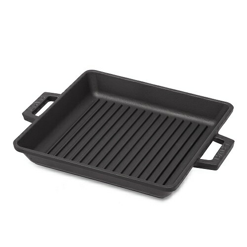 JAN 4940927900365 LAVA｜ラヴァ Roaster Grill ロースターグリル ECO Black LV26RG 株式会社ワンステップ キッチン用品・食器・調理器具 画像