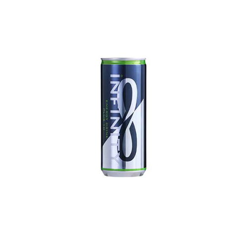 JAN 4941221890017 日本ビール バービカン 6缶パック 350X6 日本ビール株式会社 水・ソフトドリンク 画像