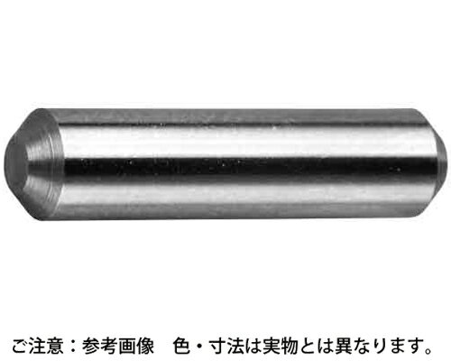 JAN 4942131345475 サンコーインダストリー 平行ピン m6・旧JIS・姫野製 13 X 20 サンコーインダストリー株式会社 花・ガーデン・DIY 画像