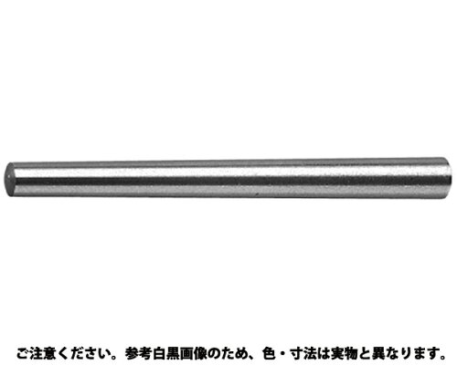 JAN 4942131447483 サンコーインダストリー テ-パ-ピン 姫野製 7 X 25 サンコーインダストリー株式会社 花・ガーデン・DIY 画像