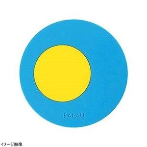 JAN 4942334028892 青芳｜アオヨシ ワールドフラッグコースター パラオ PALAU 028892 株式会社青芳 キッチン用品・食器・調理器具 画像